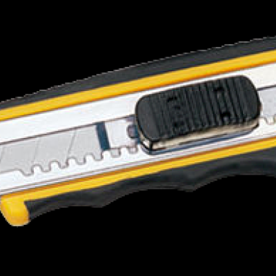 UTILITY KNIFE